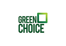 Greenchoice