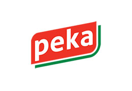 Peka Kroef