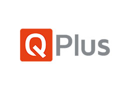 QPlus