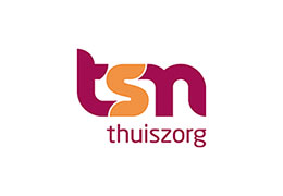 TSN Thuiszorg